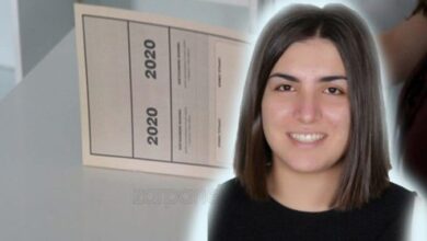 Οι μύθοι για τα ΕΠΑΛ και η… “παραπονεμένη” πραγματικότητα 25