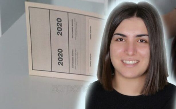 Οι μύθοι για τα ΕΠΑΛ και η… “παραπονεμένη” πραγματικότητα 15