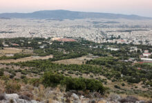 Η είδηση της δεκαετίας: 700+200 νέες κατοικίες στο Στρατόπεδο - Τι σημαίνει για το Χαϊδάρι; 86