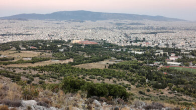 Η είδηση της δεκαετίας: 700+200 νέες κατοικίες στο Στρατόπεδο - Τι σημαίνει για το Χαϊδάρι; 5
