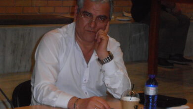 Αλλαγές στα τμήματα πολιτισμού του Δήμου Χαϊδαρίου - Νέες ειδικότητες 13