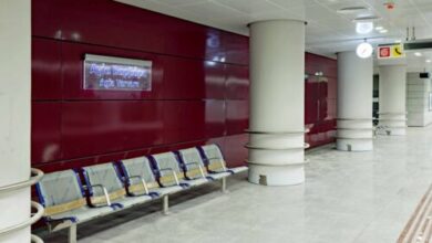 Ξεκίνησαν μελέτες για νέες επεκτάσεις του Μετρό σε Πετρούπολη και Άνω Λιόσια 3