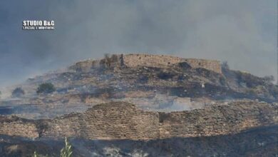 Ζήσε τον μύθο σου στην Ελλάδα! 16