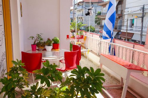 Εκπαιδευτικά Κέντρα Παπαδέα: Η επιτυχία είναι προϊόν συνεργασίας του μαθητή, των γονέων και του φροντιστηρίου 4 Εκπαιδευτικά Κέντρα Παπαδέα: Η επιτυχία είναι προϊόν συνεργασίας του μαθητή, των γονέων και του φροντιστηρίου 3