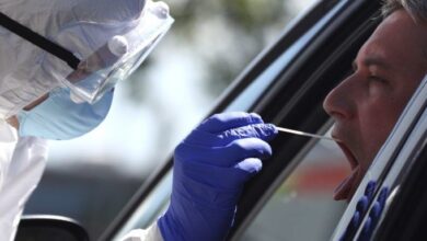 Έσπασε το φράγμα των 500 κρουσμάτων 16