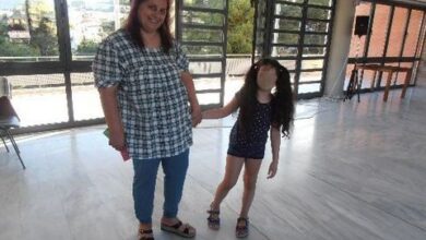 Η γλυκιά γεύση της νίκης - Μπράβο στη μικρή μας πόλη που έδειξε το δρόμο της αλληλεγγύης 13
