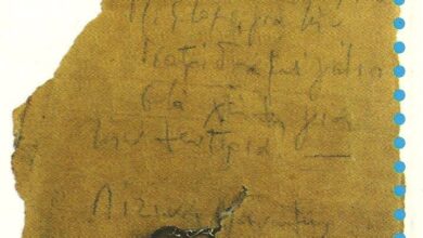 Βουβή επέτειος της εκτέλεσης των ηρώων της Αντίστασης στον Διομήδειο Κήπο 15