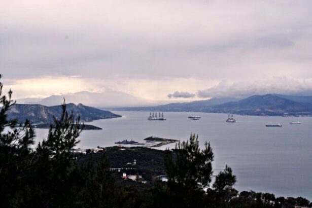 Η λατρεία της Κίρκης στο όρος Αιγάλεω 41