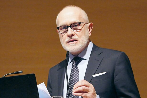 Ναυπηγείο υψηλής τεχνολογίας στον Σκαραμαγκά 19