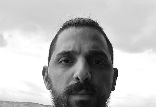 Κώστας Λαλές: Η εικαστική διαδικτυακή διδασκαλία, σε καιρούς μετάβασης 17