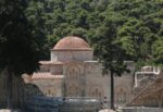 Υπ. Πολιτισμού: Από την Ελευσίνα στη Μονή Δαφνίου - Μαγευτικό, δωρεάν ταξίδι στην ιστορία - Πρόγραμμα ξεναγήσεων 7