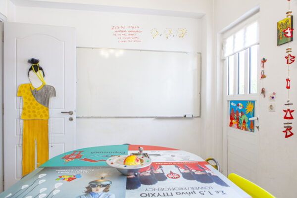 Eκπαιδευτικά Κέντρα Παπαδέα: Μεθοδική και αποτελεσματική δουλειά 9