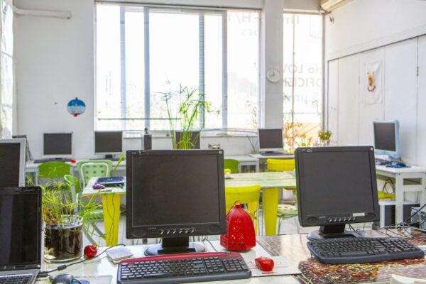 Eκπαιδευτικά Κέντρα Παπαδέα: Μεθοδική και αποτελεσματική δουλειά 5