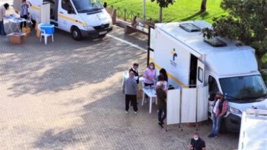 Κορωνοϊός: Στο κέντρο της Αθήνας και σε Δήμους στα δυτικά το μεγαλύτερο πρόβλημα 25