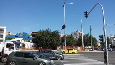 Μπορείς να περάσεις το βράδυ από εκεί μέσα; 19