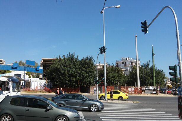 Μπορείς να περάσεις το βράδυ από εκεί μέσα; 11