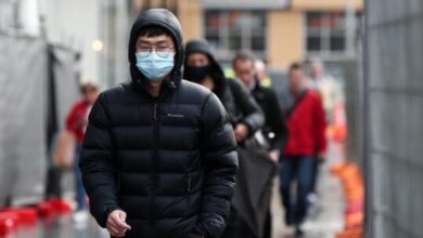 Ούτε ανοσία αγέλης ούτε lockdown: Έτσι κατάφεραν να ελέγξουν την πανδημία Ιαπωνία, Νέα Ζηλανδία 1