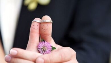Χαϊδάρι: Τέλος η... ατέλεια στους πολιτικούς γάμους - Με "κόμιστρο" η μετάβαση στη νέα ζωή 3