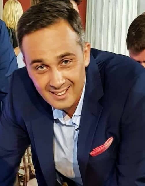 Πρόστιμα σε δύο γηροκομεία στη Δυτική Αθήνα 4 Πρόστιμα σε δύο γηροκομεία στη Δυτική Αθήνα 3