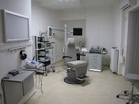 Κανέλης Νικόλαος 9