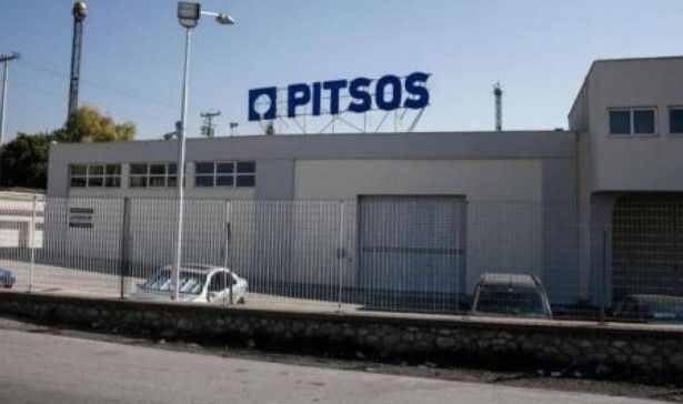 Για το τέλος της Πίτσος 21