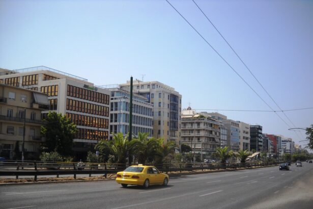 Χαϊδαριώτης κατηγορείται για αρπαγή του γιου του - 20ήμερη αναζήτηση, βρέθηκε σε ξενοδοχείο της Συγγρού 17