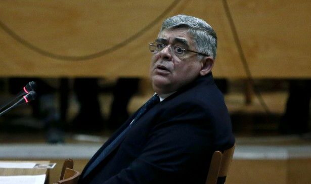 Οι ποινές για ένταξη σε εγκληματική οργάνωση - Πώς θα αγωνιστούν να γλιτώσουν τη φυλακή 17