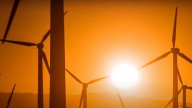 Ηλεκτρικό ρεύμα με τιμή Ελβετίας και μισθοί Τρίτου Κόσμου! 9