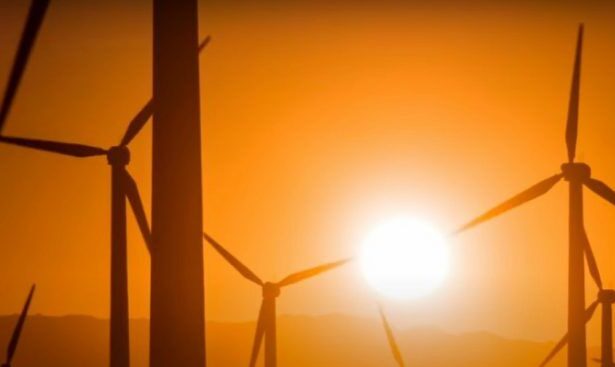 Ηλεκτρικό ρεύμα με τιμή Ελβετίας και μισθοί Τρίτου Κόσμου! 27