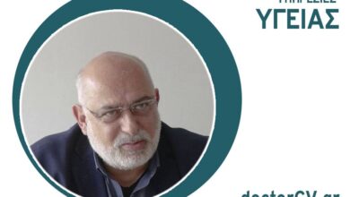 Σπηλιόπουλος Θοδωρής 213