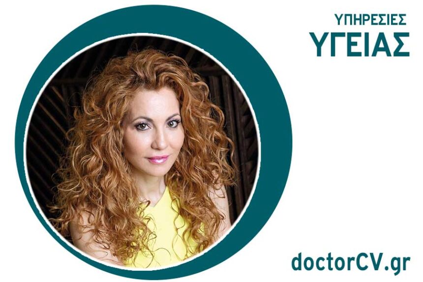 Μπλιάμπτη Βενετία 1