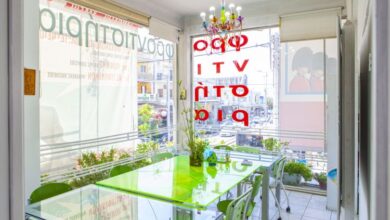 Eκπαιδευτικά Κέντρα Παπαδέα: Μεθοδική και αποτελεσματική δουλειά 5