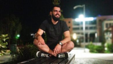 Η Δημοκρατία στο στόχαστρο, οι Δήμοι παρατηρητές; 20