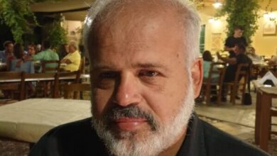 Μαλακίας "εγκώμιον". Η φτωχοποίηση της γλώσσας 26