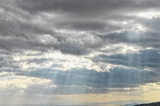 Συγκέντρωση υπογραφών για τη διατήρηση του Δημόσιου χαρακτήρα του Ποικίλου Όρους 35