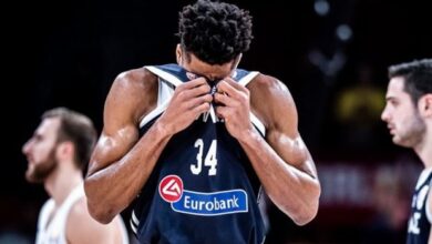 Νεοπλουτισμός ή αρετή 18