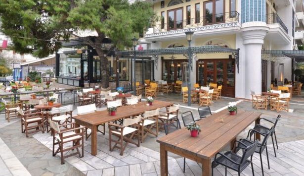 Βόλτες που φτιάχνουν την ψυχή... 25
