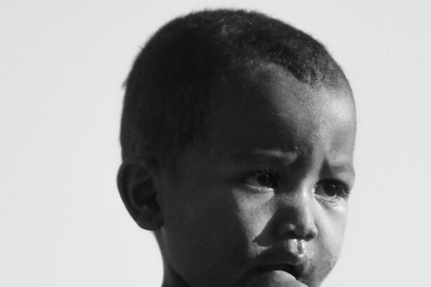 Παιδιά, τα πιο ευάλωτα θύματα της πανδημίας 7