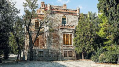 Δημοτικές εκλογές 2023: Γιατί είναι σημαντικές για την πόλη μας 5
