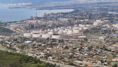Προς "Χαϊδάρι Σήμερα": Γιατί μας αποκαλείτε "Οικισμό Ρομά"; 9