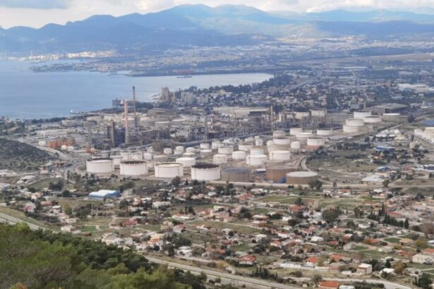 Προς "Χαϊδάρι Σήμερα": Γιατί μας αποκαλείτε "Οικισμό Ρομά"; 35