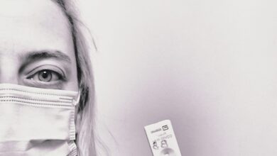 "Έκλεισα το τηλέφωνο με δάκρυα στα μάτια" - Αχαρακτήριστη συμπεριφορά σε βάρος νοσηλεύτριας 1