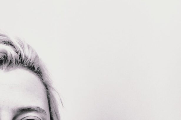 "Έκλεισα το τηλέφωνο με δάκρυα στα μάτια" - Αχαρακτήριστη συμπεριφορά σε βάρος νοσηλεύτριας 7