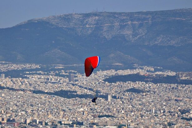 Πετώντας στο Ποικίλο - Φωτογραφίες 27