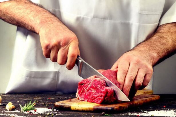 Κρεοπωλεία Πάσχος "Τα παιδιά": 3 καταστήματα & 1 e-Shop για τους λάτρεις της κρεατοφαγίας. 11