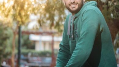 "Δήμαρχε, οι Χαϊδαριώτες ζητούν λύσεις και όχι φωτογραφίες αυτοπροβολής στα μέσα κοινωνικής δικτύωσης" 20