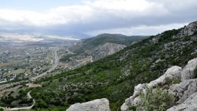 τρέξιμο - ποδήλατο