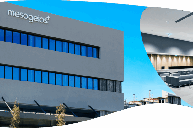 20 χρόνια Νεφρολογικά Κέντρα mesogeios, 20 χρόνια Φροντίδα για τη Ζωή - Γνωρίστε τα ένα VIDEO 33