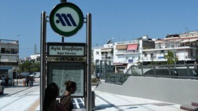 Λ. Μίχος για ρατσιστική επίθεση από ΔΕΗ: "Κανενός το κούτελο δεν γράφει Ρομά"! 13