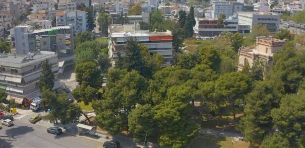Πολίτης για πρόστιμα σε ιδιοκτήτες σκύλων: Δεν ασκείται έτσι η εξουσία, κ. Δήμαρχε 39